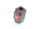 EUCHNER NZ1VZ-538E3VSM04L060-M SWITCH