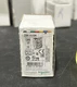 Schneider Electric ZBV B6 Led Module