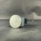 SIEMENS 3SB3 GRAY PUSH BUTTON ($30 OBO)