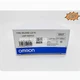 1 PCS NEW IN BOX OMRON WLCA2-LD-N Travel Switch