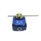 TELEMECANIQUE XCRE18H2 500V 3A NSNP
