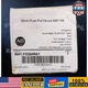 NEW ALLEN-BRADLEY 800T-FXQ24RA1 PUSH BUTTON 800TFXQ24RA1 US Free Tax