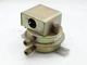 ANTUNES CONTROLS 8021206021 SWITCH USED (1255450079 - )