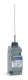 SCHNEIDER ELECTRIC 9007C54B2 Square D Heavy Duty NEMA Limit Switch, Full Size, 1