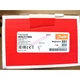 1PCS New Danfoss KPS77 060L311966 Pressure Switch Free Shipping#QW