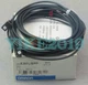 1PC NEW FOR Omron E3C-S50 Photoelectric switch sensor replacement