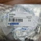 10pcs Telemecanique ZCE02 Joint new original