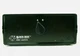 Black Box ABC Switch - Model SW010B-FFF