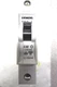 8 NEW SIEMENS 5SX21  C32 CIRCUIT BREAKERS 