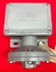 SOR DIFFERENTIAL PRESSURE SWITCH 12NN-K4-S1-B1A-PP