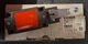 *New* EUCHNER NZ1HB-511-M SAFETY SWITCH 079952