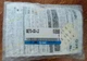 1PC New SMC ISE70-02-L2 Pressure Switch ISE7002L2