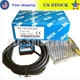 SICK WL100-2N1429 Photoelectric Sensors, NPN,6052381Kd