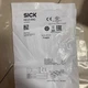 1PC New SICK RE13-SAC Safety Switch In Box Brand new Free Shipping