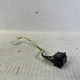 MARQUARDT 1839.1407 125-250VAC, Switch, 6A, Toggle