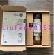 1PC New IFM PN7007 pressure sensor
