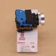 HW-GA1N HW-GA1N 1X new for IDEC ALW22210DG Button Switch Fast Delivery