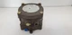 DWYER 1950P-2-2F PRESSURE SWITCH, 15A, 125, 250, 480 VAC, NNB