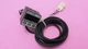 SUNX DP2-22Z High Performance Digital Pressure Sensor,  USED