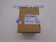 1PCS New EUCHNER Limit Switches N1AR502-M