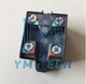 XE2SP2151 Telemecanique Sensors Xe2sp2151 Replacement Contact Block,1No/1Nc