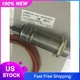 IFM II5930 Proximity Switch New One Free Shipping
