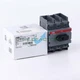 1PCS NEW OT100F3 1SCA105004R1001 ABB isolating switch