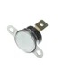 Advance Tabco High Limit Swi Assembly 347F Degre SU-P-208 - Free Shipping +