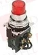 EATON CORPORATION 10250T297LRP2A / 10250T297LRP2A (BRAND NEW)