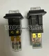 1PCS juicer switch TA45-A326L040U2-872-AZM01 with waterproof cap
