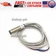 Z 1PCS NEW SICK Photoelectric switch sensor VTE18-3F8212