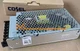 1PC NEW COSEL PBA150F-15-N Switching Power Supply PBA150F-15-N