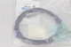 Omron 1PCS Proximity Switch Sensor E2E-X5ME2-Z New #