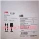 1PCS NEW ABB OS250D03P 1SCA022719R0090 250A Isolation Switch  Fast delivery