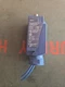 Telemecanique Osiswitch ZCP21 Limit Switch 240 V 3 A USED