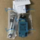 ONE New Honeywell GLAA20A2A Limit Switch