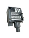 Allen-Bradley 836T-T261J Pressure Control Switch, 8-100 psi, w/adj. differential