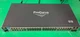 HP ProCurve 2610-48 J9088A Gigabyte 48-Port + 2x SFP Ethernet Network Switch