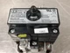 UpTo 2 NEW at MostElectric: 8501XO40XLV02 SQUARE D 8501-XO40XLV02