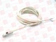 SMC D-P3DW / DP3DW (USED)