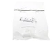 ALLEN BRADLEY 42GRP-9040-QD SER. B 10-30VDC NSMP