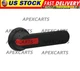 ABB OHB145J12 Handle Disconnect Switch 145MM Black New #