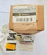 SQUARE D EK300-1 Electrical Interlock 30 amp Switch 48307