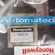 914CE2-3A 1PCS NEW Honeywell Limit switch 914CE2-3A