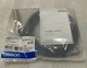 1PC Omron E2E-X7D1-N PhotoElectric Switch E2EX7D1N Brand new Free shipping