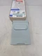 Midwest Electric 30 Amp 120/240V Fused AC Disconnect (U035F2P, NEMA 3R)
