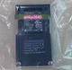 For New SCHMERSAL AZ16-12ZVK-M16 Safety Door Switch #am