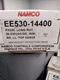NAMCO EE530-14400 PROXIMITY SWITCH