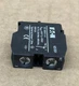 Eaton A22-EK01 N.C. Contact Block