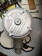 UNITED ELECTRIC H122-S156B / H122S156B (BRAND NEW)